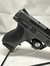 RUGER AMERICAN PISTOL - 4 of 7