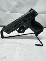 RUGER AMERICAN PISTOL - 1 of 7