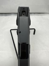 RUGER AMERICAN PISTOL - 6 of 7