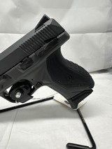 RUGER AMERICAN PISTOL - 2 of 7