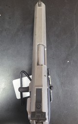 AMT Automag III - 5 of 6