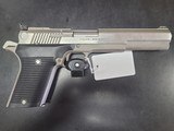 AMT Automag III - 1 of 6