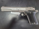 AMT Automag III - 2 of 6