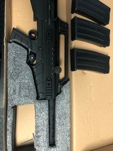 DICKINSON ARMS DKS RANGER BP - 2 of 3