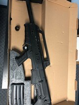 DICKINSON ARMS DKS RANGER BP - 3 of 3