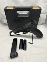 CZ CZ P-10 F - 7 of 7