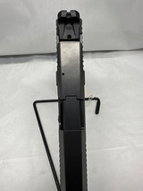 CZ CZ P-10 F - 6 of 7