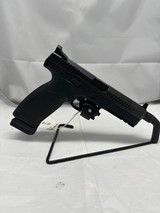 CZ CZ P-10 F - 3 of 7