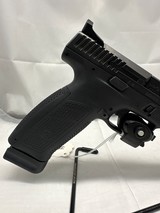 CZ CZ P-10 F - 4 of 7