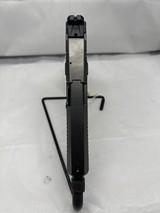 CZ CZ P-10 F - 5 of 7