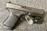 GLOCK 30S - 3 of 6