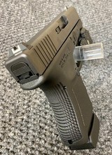 GLOCK 30S - 4 of 6