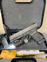 GLOCK 30S - 1 of 6