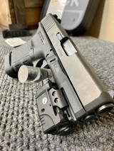 GLOCK 30S - 6 of 6