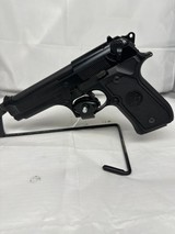 BERETTA Beretta M9 - 1 of 6