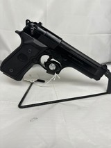 BERETTA Beretta M9 - 3 of 6