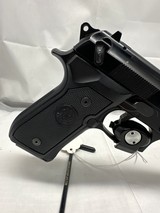 BERETTA Beretta M9 - 4 of 6