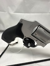 SMITH & WESSON 642-2 - 4 of 6