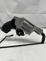 SMITH & WESSON 642-2 - 3 of 6