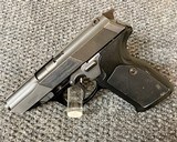 WALTHER P5 - 4 of 6