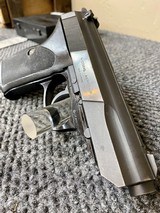 WALTHER P5 - 6 of 6