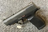 SIG SAUER P365 XL 9MM LUGER (9X19 PARA) - 2 of 5