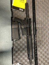 DANIEL DEFENSE DDM4 - 3 of 4