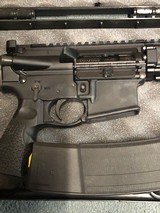 DANIEL DEFENSE DDM4 - 4 of 4