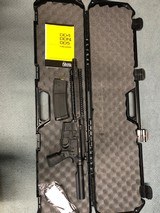 DANIEL DEFENSE DDM4 - 1 of 4