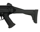 CZ Scorpion EVO 3 S1 - 4 of 7