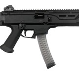 CZ Scorpion EVO 3 S1 - 7 of 7