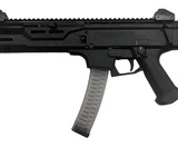 CZ Scorpion EVO 3 S1 - 3 of 7