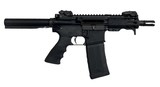 ROCK RIVER ARMS LAR-15M - 5 of 7