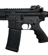 ROCK RIVER ARMS LAR-15M - 3 of 7