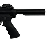 ROCK RIVER ARMS LAR-15M - 4 of 7