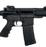 ROCK RIVER ARMS LAR-15M - 7 of 7