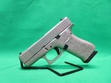 GLOCK 43x - 3 of 5