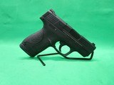 SMITH & WESSON M&P9 SHIELD - 2 of 7
