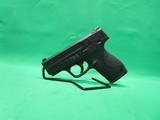 SMITH & WESSON M&P9 SHIELD - 3 of 7