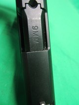 SMITH & WESSON M&P9 SHIELD - 4 of 7
