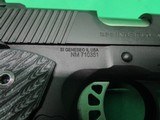 SPRINGFIELD ARMORY Range Officer Elite Operator - 3 of 6