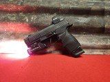 SIG SAUER P365X - 2 of 3