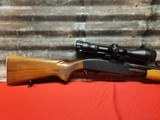 REMINGTON MODEL 760 GAMEMASTER - 6 of 7