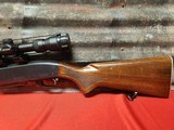 REMINGTON MODEL 760 GAMEMASTER - 4 of 7