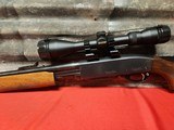 REMINGTON MODEL 760 GAMEMASTER - 3 of 7