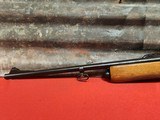 REMINGTON MODEL 760 GAMEMASTER - 2 of 7