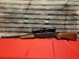 REMINGTON MODEL 760 GAMEMASTER - 1 of 7