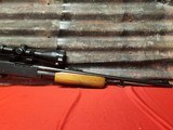 REMINGTON MODEL 760 GAMEMASTER - 7 of 7