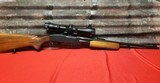 REMINGTON MODEL 760 GAMEMASTER - 5 of 7