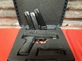 SIG SAUER P226 RX - 3 of 3